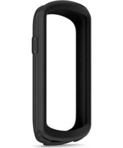 Garmin Силиконовый корпус для Edge 1040, Черный