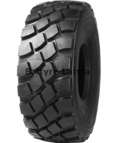 20.5R25 TIANLI TUL300 E3/L3 177B/193A2 TL