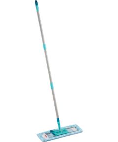 Leifheit Grīdas birste ar saliekamu kātu kastē Profi XL super soft 42cm