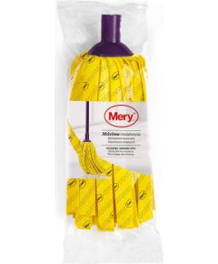 Mery Maināma birstes galva sūkļa sloksnes 23cm 105gr