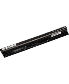 Аккумулятор для ноутбука, DELL M5Y1K Original