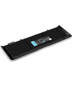 Notebook battery, DELL 9KGF8 Original