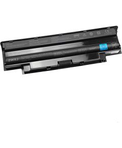 Notebook battery, DELL  J1KND Original