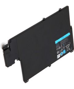 Аккумулятор для ноутбука, DELL TKN25 Original