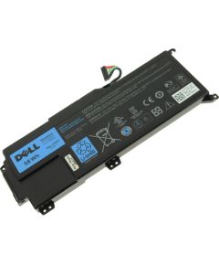 Аккумулятор для ноутбука, DELL V79Y0 Original
