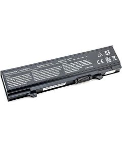 Extradigital Notebook battery, DELL KM742, 5200mAh, Extra Digital Advanced