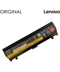 Notebook Battery LENOVO B10H45071 71+ Original