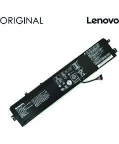 Notebook battery, LENOVO L14M3P24 Original