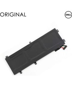 Аккумулятор для ноутбука, DELL M7R96 62MJV, Original