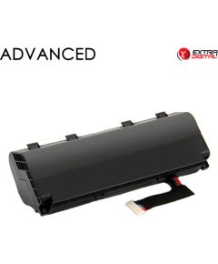 Notebook Battery ASUS A42N1403, 5866mAh, Original