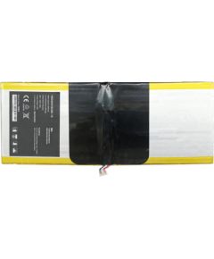 Extradigital Tablet Battery HUAWEI MediaPad M2 10.1