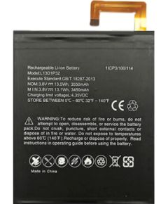 Extradigital Tablet Battery LENOVO Tab 2 A8-50
