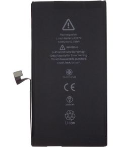 Extradigital Аккум. APPLE iPhone 12 Pro