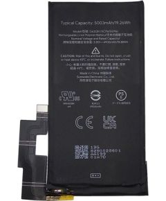 Extradigital Battery Google Pixel 6 Pro