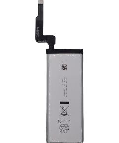 Extradigital Battery Google Pixel 5A