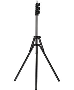 Puluz Tripod Stand, 1.8m