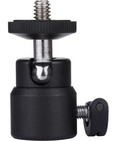 Puluz Tripod Mount, 1/4"