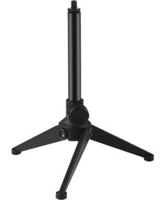 Puluz Tripod Stand, 21.4cm