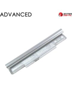 Extradigital Notebook battery, Extra Digital Advanced, SAMSUNG AA-PB6NC6W, 5200mAh