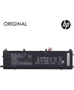 Notebook battery HP BN06XL, 6000mAh, Original