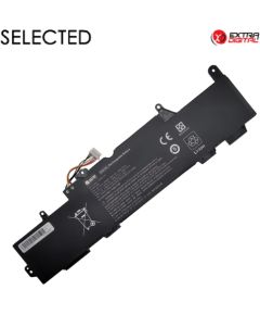 Extradigital Notebook battery  HP SS03XL, 4100mAh, Extra Digital Selected Baterijas portatīvajiem datoriem