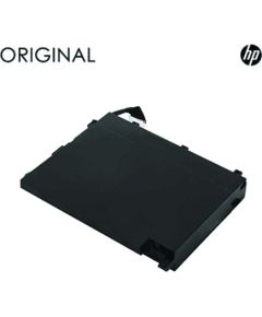 Аккумулятор для ноутбука, HP PF06XL Original