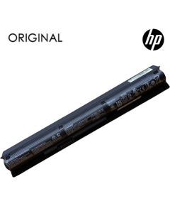 Notebook battery, HP RI06XL Original
