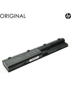Аккумулятор для ноутбука, HP PR06 Original