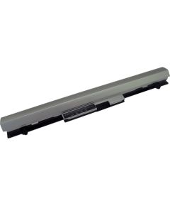 Extradigital Notebook battery, Extra Digital Advanced, HP RO04, 2600mAh