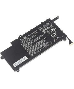 Аккумулятор для ноутбука, HP HSTNN-LB6B Original