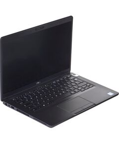 DELL LATITUDE 5400 i5-8365U 16GB 256GB SSD 14" FHD(touch) Win11pro Used Atjaunoti portatīvie datori