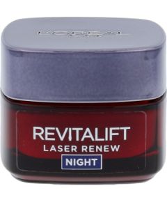 L'oreal Revitalift / Laser Renew 50ml Косметика для тела