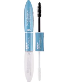 L'oreal Double Extension 12ml Waterproof