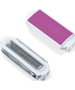 Beurer HL 36 Shaving and Exfoliation Attachment