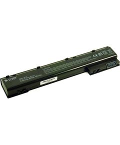 Extradigital Аккумулятор для ноутбука, Extra Digital Selected, HP HSTNN-IB4H, 4400 mAh