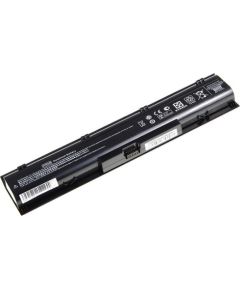 Extradigital Notebook battery, Extra Digital Selected, HP PR08, 4400mAh