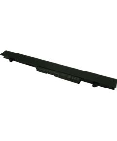 Extradigital Notebook battery, Extra Digital Advanced, HP RA04, 2600mAh