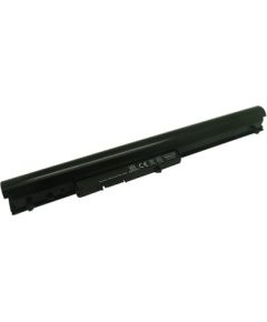 Extradigital Аккумулятор для ноутбука, Extra Digital Selected, HP OA04, 2200mAh