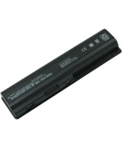 Extradigital Notebook battery, Extra Digital Advanced, HP 462889-121, 5200mAh