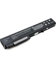 Extradigital Notebook battery, Extra Digital Advanced, HP 458274-421, 5200mAh Baterijas portatīvajiem datoriem