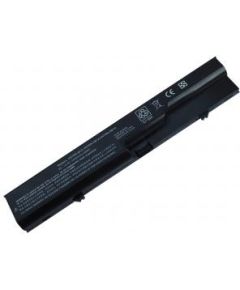 Extradigital Notebook battery, Extra Digital Advanced, HP HSTNN-IB1A, 5000mAh Baterijas portatīvajiem datoriem