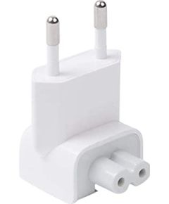 Laptop charger plug APPLE