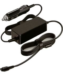 Extradigital Notebook Power Supply 12-24V, 100W