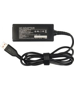 Extradigital Laptop Power Adapter LENOVO LENOVO 40W: 20V, 2A