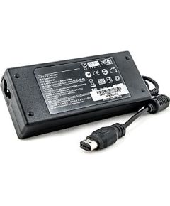 Extradigital Laptop Power Adapter HP 90W: 18.5V, 4.9A
