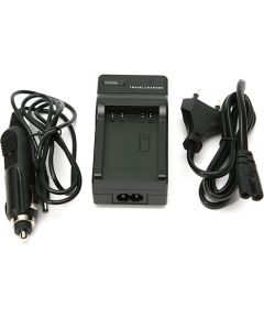 Extradigital Зарядное устройство CANON NB-13L