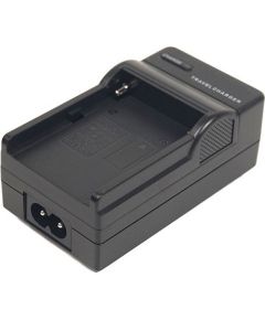 Extradigital Зар. устр.  SONY NP-FM50/55H/70/90/F550/F750/F960/F970
