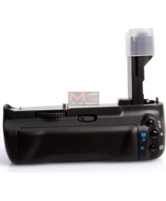 Battery grip Meike Canon 7D