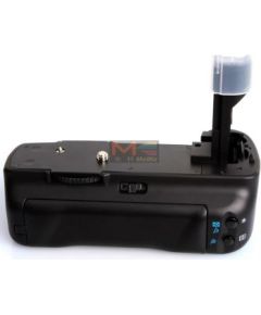 Battery grip Meike Canon 5D
