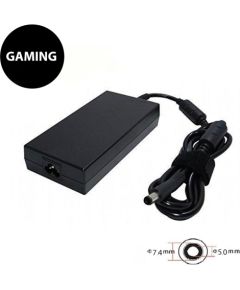 Extradigital Laptop Power Adapter DELL 180W: 19.5V, 9.23A